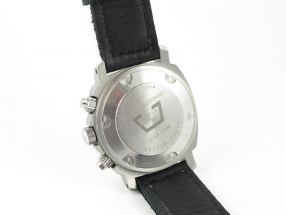 Anonimo Cronoscopio Mod. 2005
