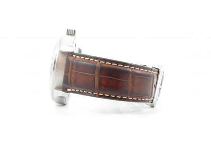 IWCPilot Spitfire UTC - DK