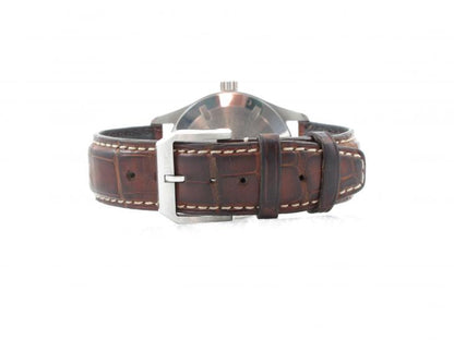 IWCPilot Spitfire UTC - DK