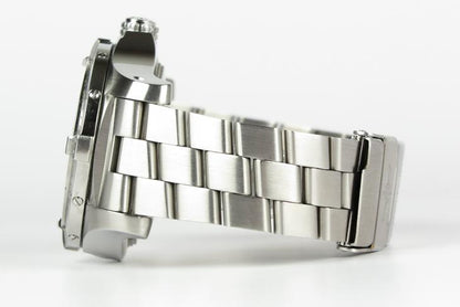 Breitling Avenger Seawolf