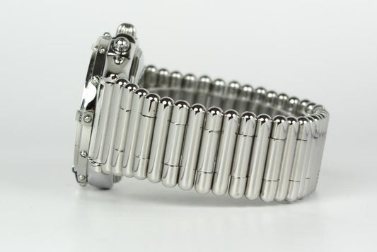 Breitling Chronomat - MOP dial