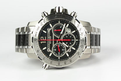 Raymond Weil Nabucco