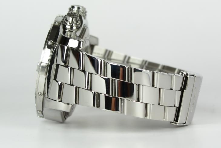 Breitling Super Avenger - DK