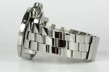 Breitling Super Avenger - DK