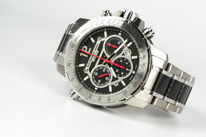 Raymond Weil Nabucco