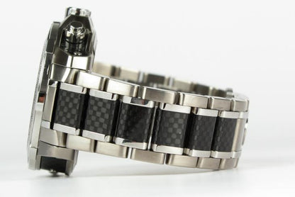 Raymond Weil Nabucco