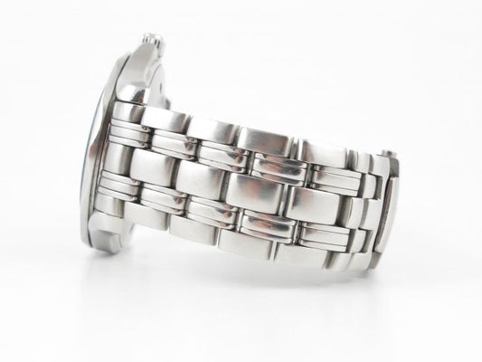 Omega Seamaster 300M 2541.80.00