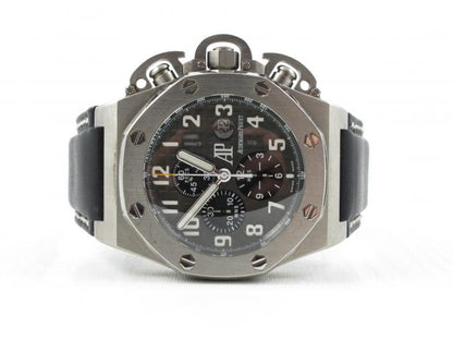 Audemars Piguet ROO - T3