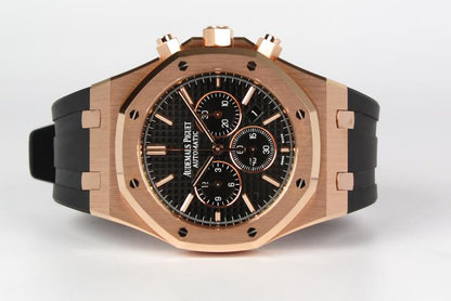 Audemars Piguet ROC - "Boutique" 18k