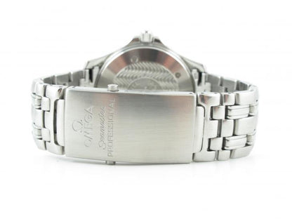Omega Seamaster 300M 2541.80.00