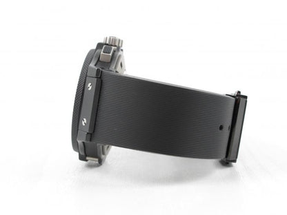 Hublot BB Black Magic Evolution