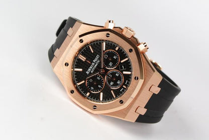 Audemars Piguet ROC - "Boutique" 18k