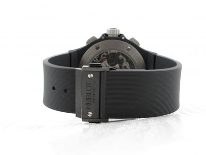 Hublot BB Black Magic Evolution