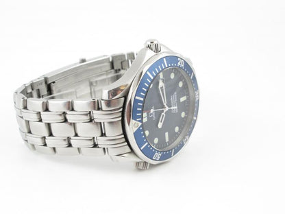 Omega Seamaster 300M 2541.80.00