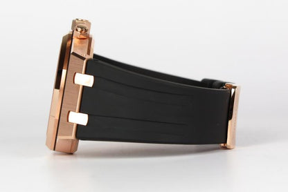 Audemars Piguet ROC - "Boutique" 18k