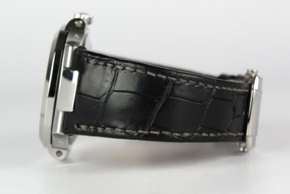 Patek Philippe Nautilus