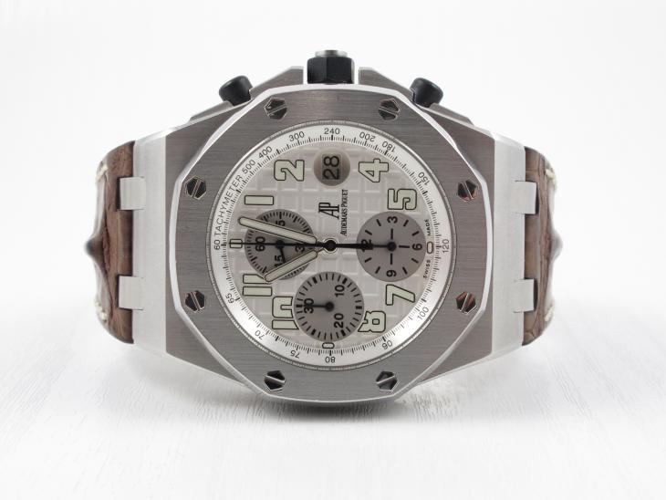 Audemars Piguet ROO