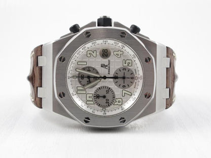 Audemars Piguet ROO