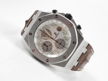 Audemars Piguet ROO