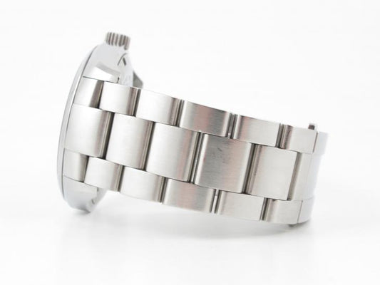 Eterna Kontiki Four Hands