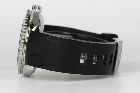 Omega Planet Ocean - DK