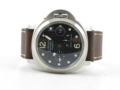 Panerai PAM 222 Regatta