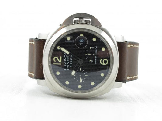 Panerai PAM 222 Regatta