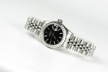 Rolex Datejust Lady S/S - 26mm
