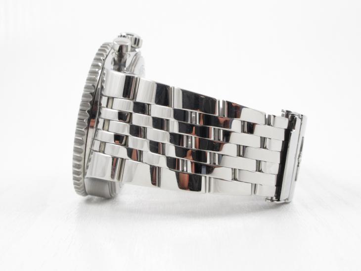 Breitling Montbrillant Legende - DK