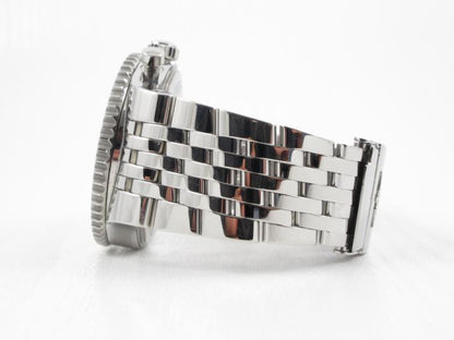 Breitling Montbrillant Legende - DK