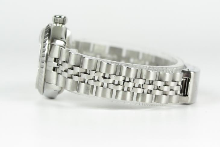 Rolex Datejust Lady S/S - 26mm