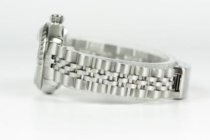 Rolex Datejust Lady S/S - 26mm