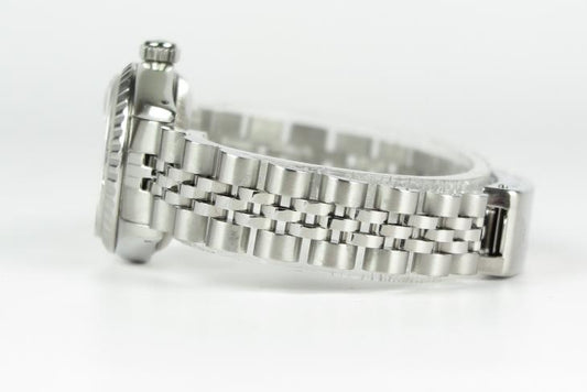 Rolex Datejust Lady S/S - 26mm