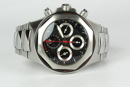 GIRARD PERREGAUX LAUREATO EVO3