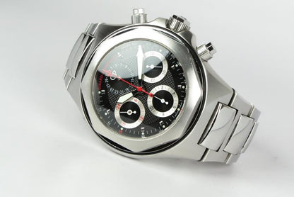 GIRARD PERREGAUX LAUREATO EVO3