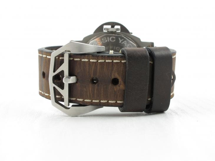 Panerai PAM 222 Regatta