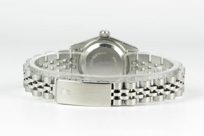 Rolex Datejust Lady S/S - 26mm