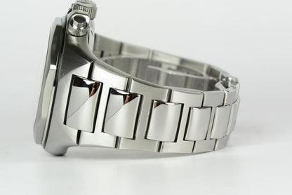 GIRARD PERREGAUX LAUREATO EVO3