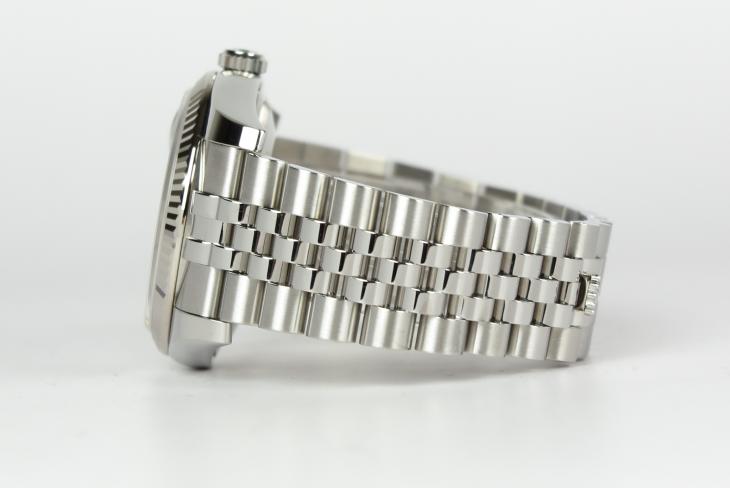 Rolex Datejust - 116234