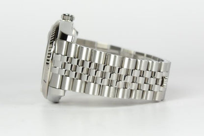 Rolex Datejust - 116234