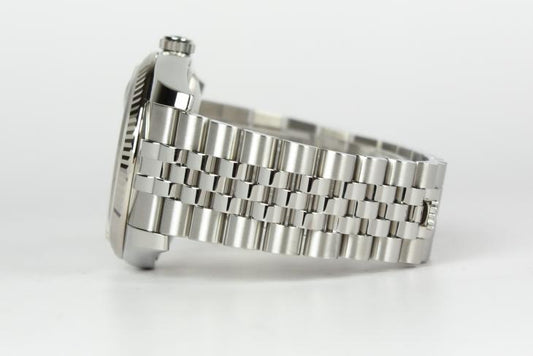 Rolex Datejust - 116234