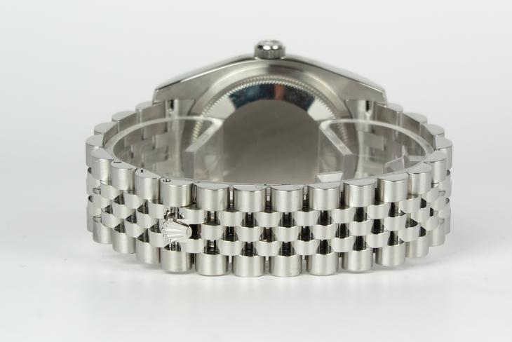 Rolex Datejust - 116234