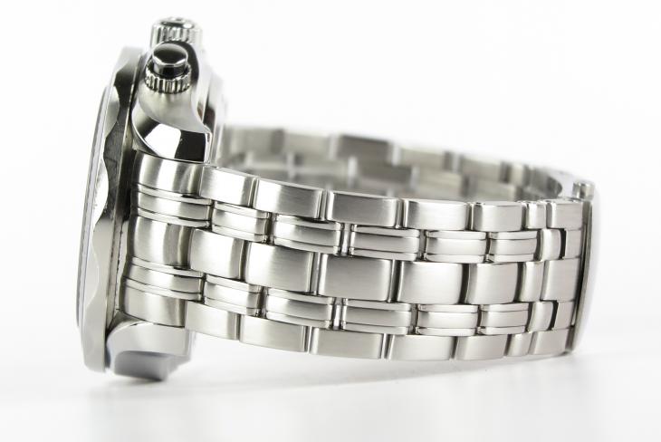 Omega Seamaster 300M