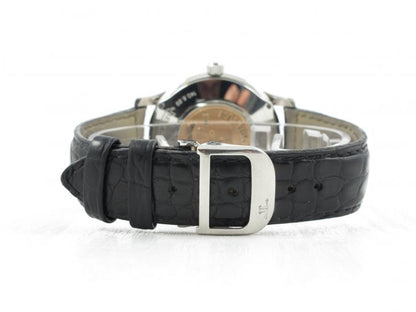 Jaeger-Le Coultre Master Control