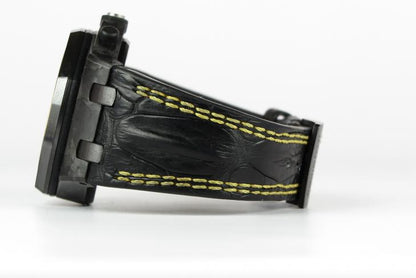 Audemars Piguet ROO - Bumblebee