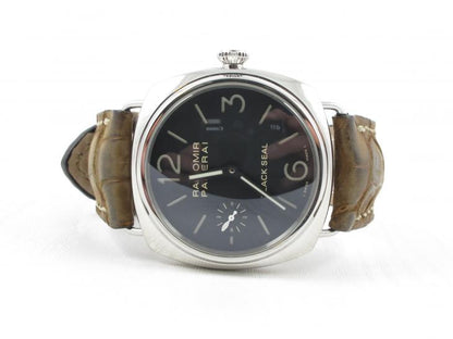 Panerai PAM 183