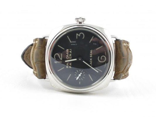 Panerai PAM 183