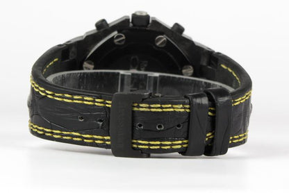 Audemars Piguet ROO - Bumblebee