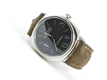 Panerai PAM 183