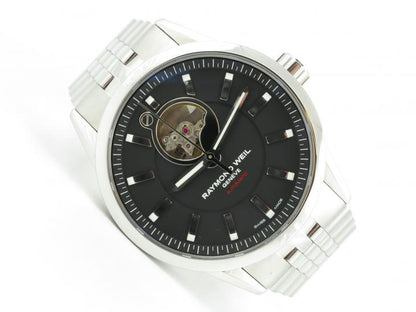 Raymond Weil Freelancer